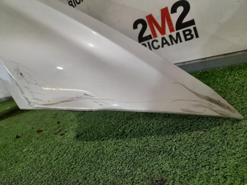 Parafango ANT DX 41009621598 Bmw Serie 3 F30 Berlina 2012