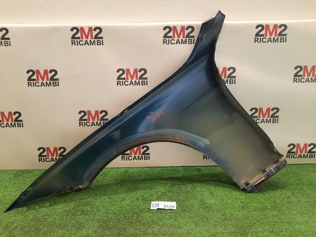 Parafango ANT DX 41009621598 Bmw Serie 3 F30 Berlina 2012