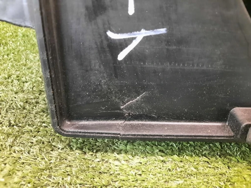 Elettroventola 52057712 Lancia Ypsilon III 2011