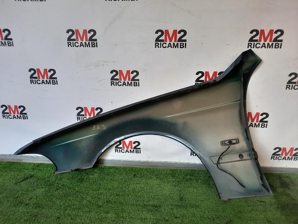 Parafango ANT DX 41358162134 Bmw Serie 5 E39 Berlina 1996