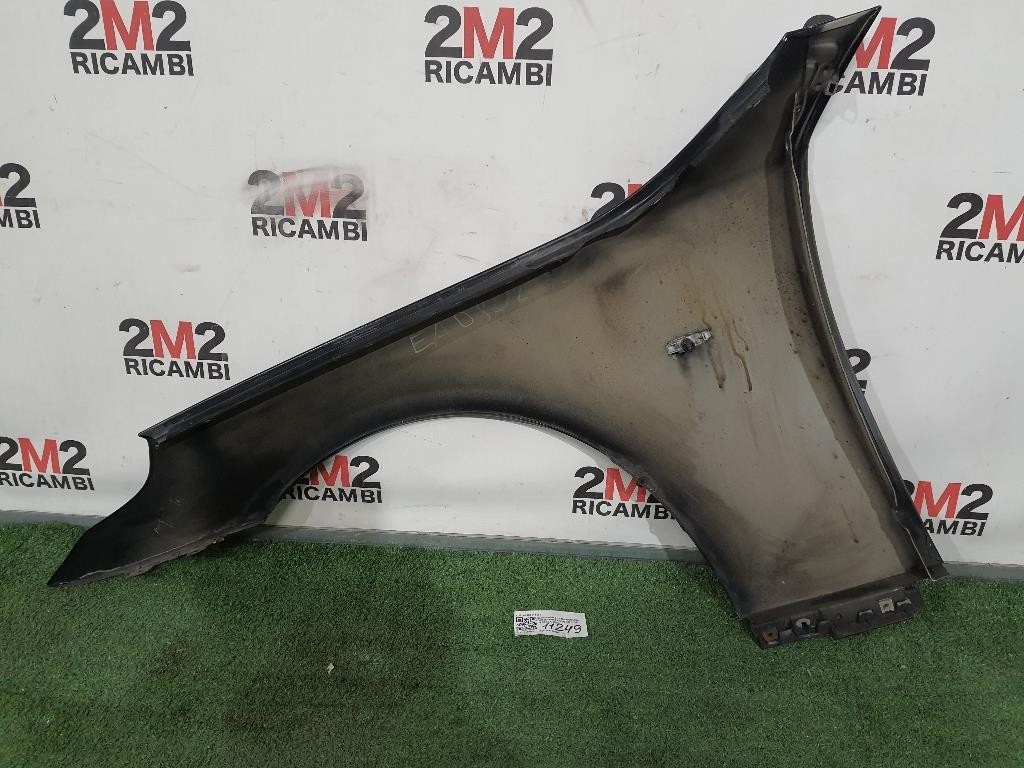 Parafango ANT DX 41357111430 Bmw Serie 5 E60 Berlina 2004