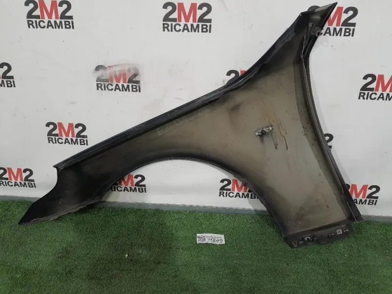 Parafango ANT DX 41357111430 Bmw Serie 5 E60 Berlina 2004