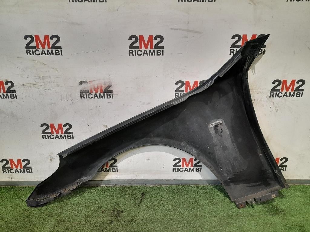 Parafango ANT DX 41357111430 Bmw Serie 5 E60 Berlina 2004