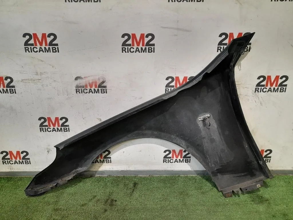 Parafango ANT DX 41357111430 Bmw Serie 5 E60 Berlina 2004