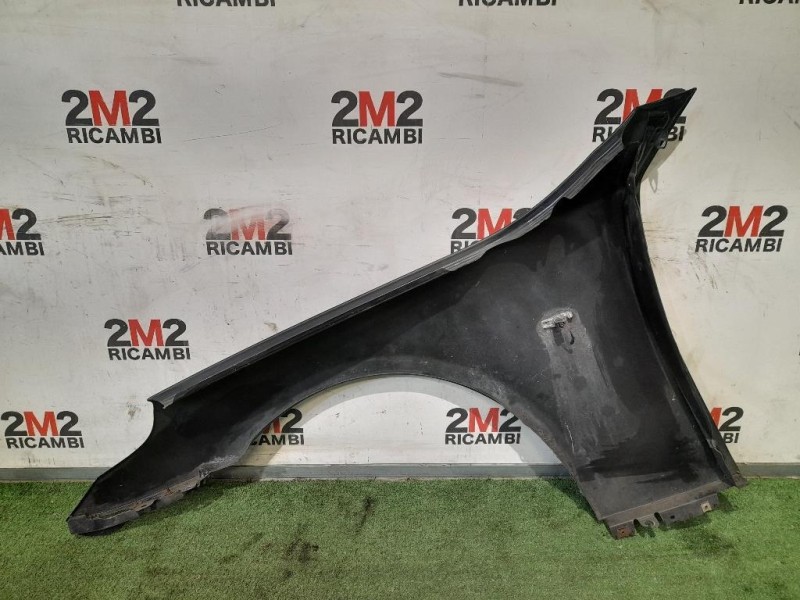 Parafango ANT DX 41357111430 Bmw Serie 5 E60 Berlina 2004