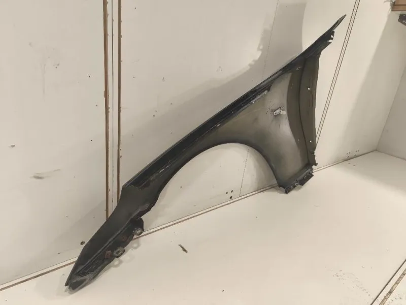 Parafango ANT DX 41357111430 Bmw Serie 5 E60 Berlina 2004