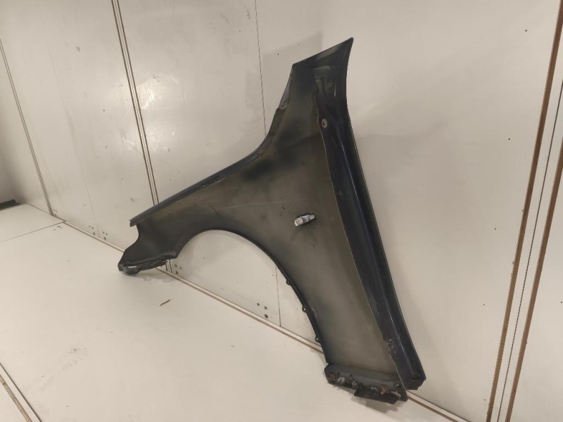 Parafango ANT DX 41357111430 Bmw Serie 5 E60 Berlina 2004