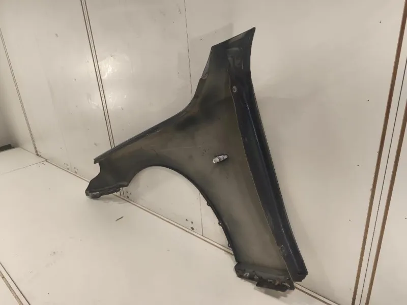 Parafango ANT DX 41357111430 Bmw Serie 5 E60 Berlina 2004