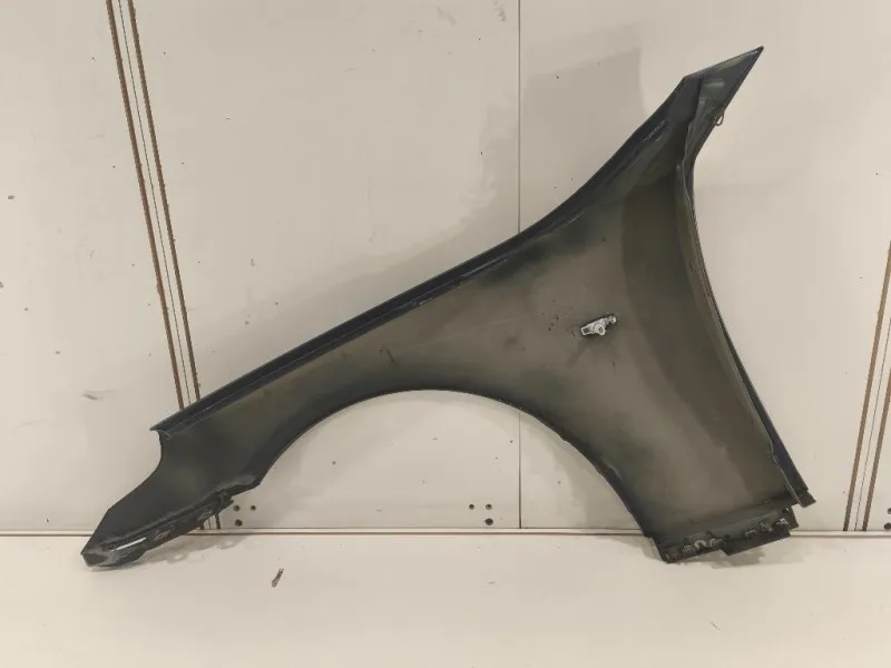 Parafango ANT DX 41357111430 Bmw Serie 5 E60 Berlina 2004