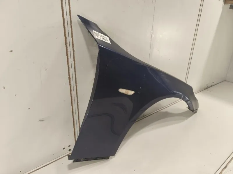 Parafango ANT DX 41357111430 Bmw Serie 5 E60 Berlina 2004