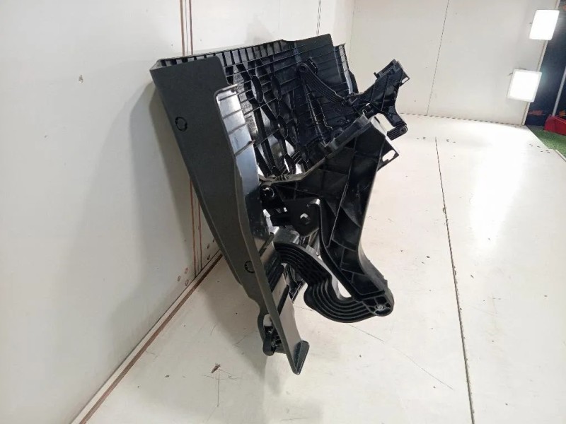 Tetto A1716920165 Mercedes Classe SLK R171 2004