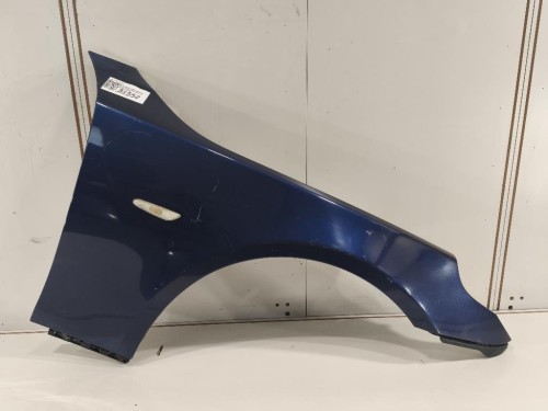 Parafango ANT DX 41357111430 Bmw Serie 5 E60 Berlina 2004