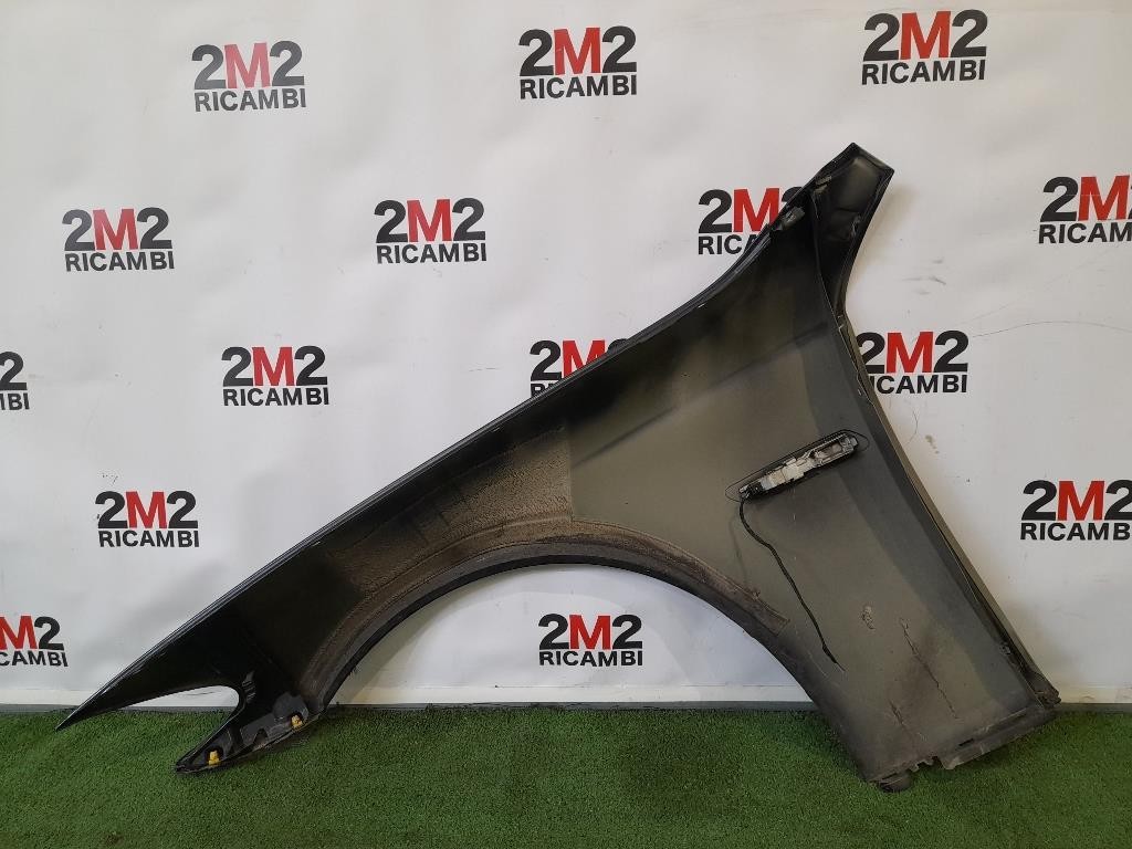 Parafango ANT DX 41355A03262 Bmw Serie 5 F10 Berlina 2010