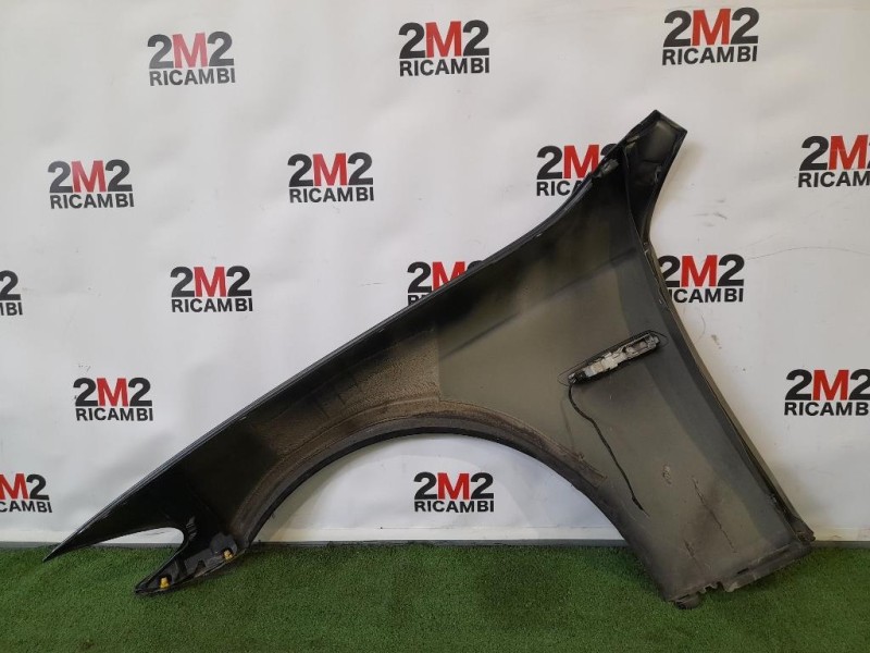 Parafango ANT DX 41355A03262 Bmw Serie 5 F10 Berlina 2010
