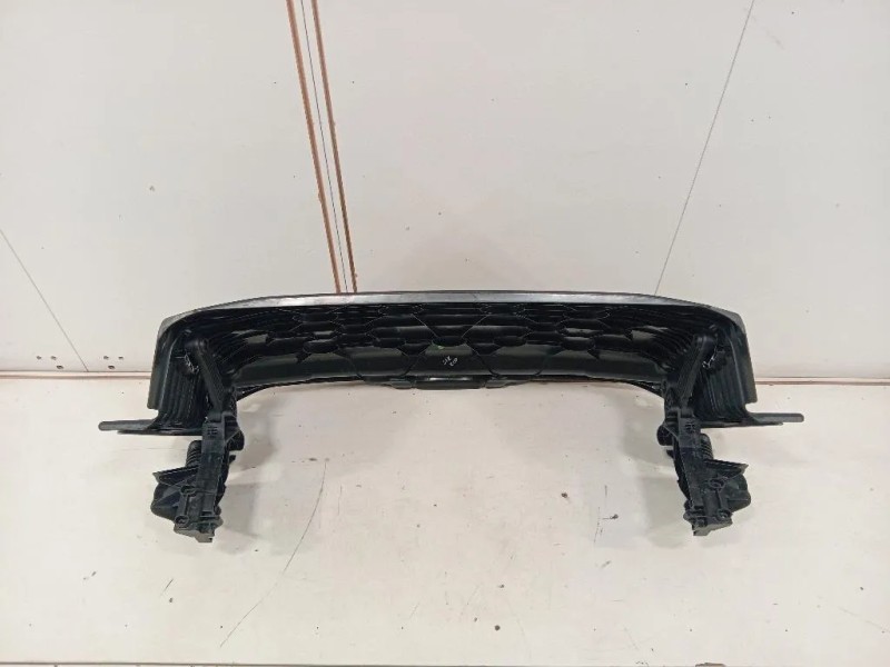 Tetto A1716920165 Mercedes Classe SLK R171 2004