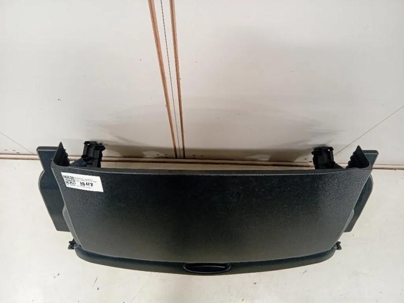 Tetto A1716920165 Mercedes Classe SLK R171 2004