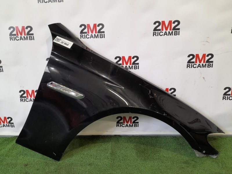 Parafango ANT DX 41355A03262 Bmw Serie 5 F10 Berlina 2010