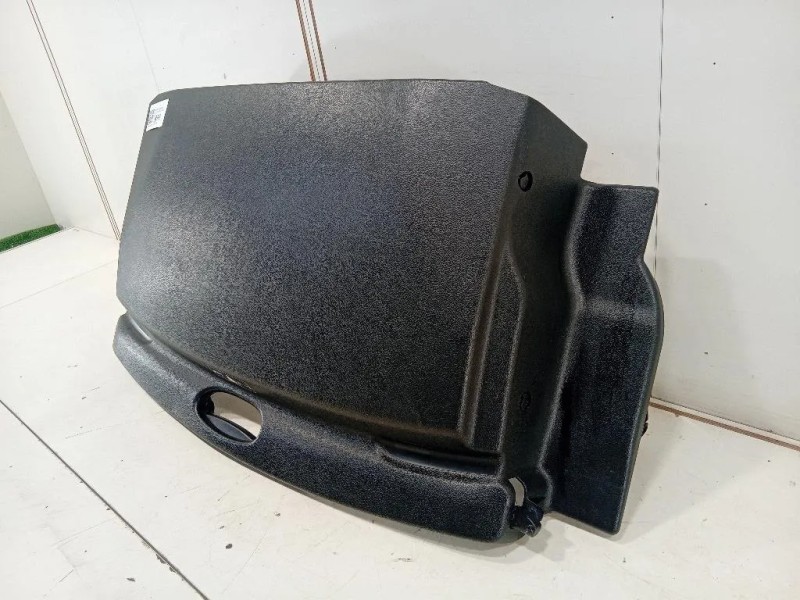 Tetto A1716920165 Mercedes Classe SLK R171 2004