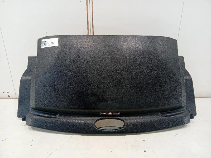 Tetto A1716920165 Mercedes Classe SLK R171 2004