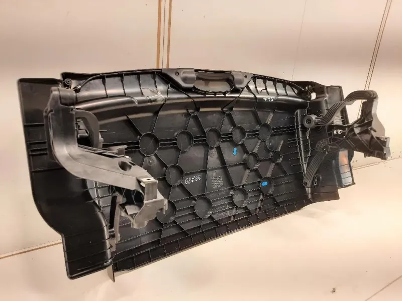 Tetto A1716900165 Mercedes Classe SLK R171 2004