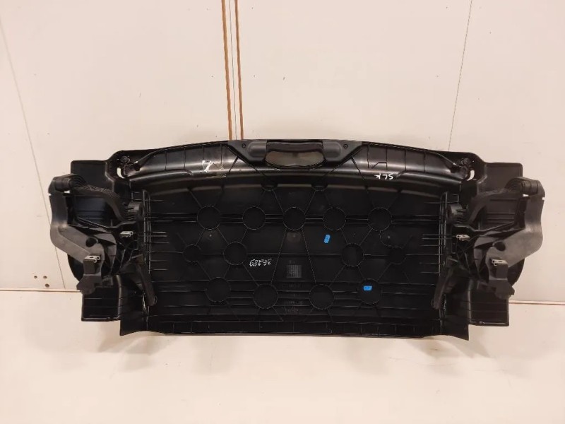 Tetto A1716900165 Mercedes Classe SLK R171 2004