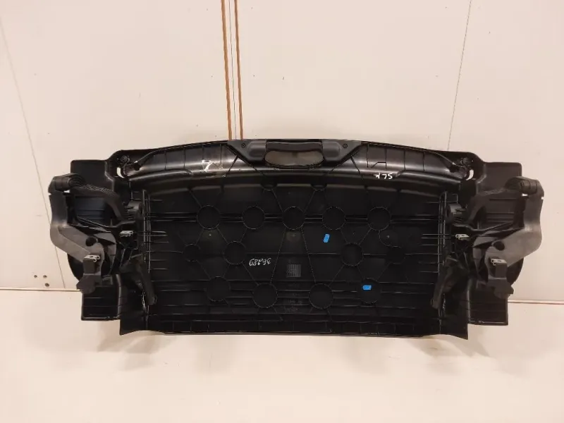 Tetto A1716900165 Mercedes Classe SLK R171 2004