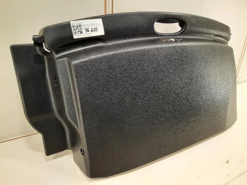 Tetto A1716900165 Mercedes Classe SLK R171 2004