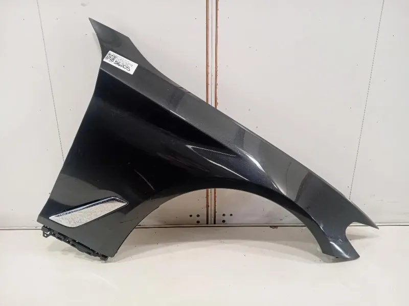 Parafango ANT DX PARAFANGO ANT DX Bmw Serie 5 G30 Berlina 2016