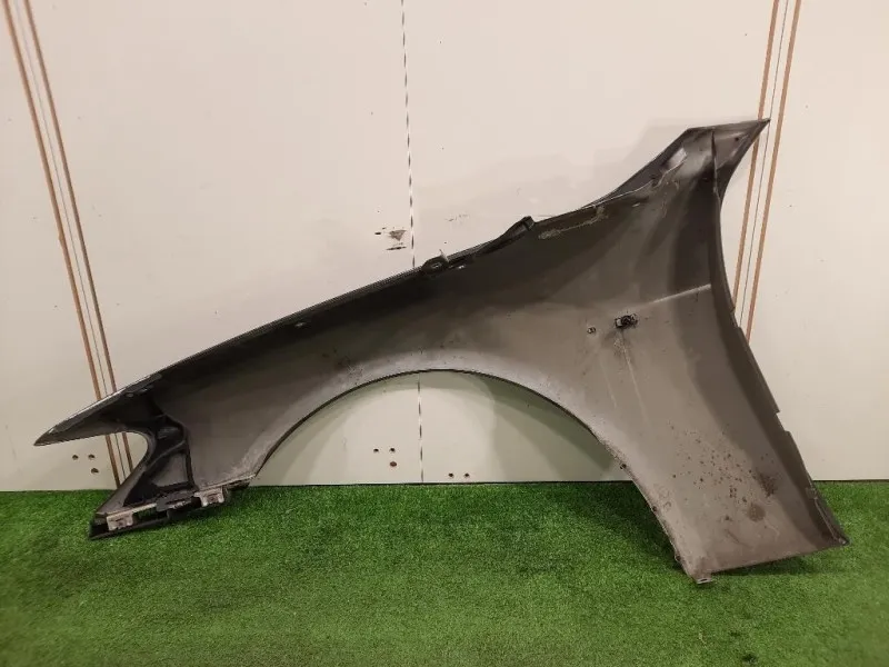 Parafango ANT DX 41357138474 Bmw Serie 7 E66 2003