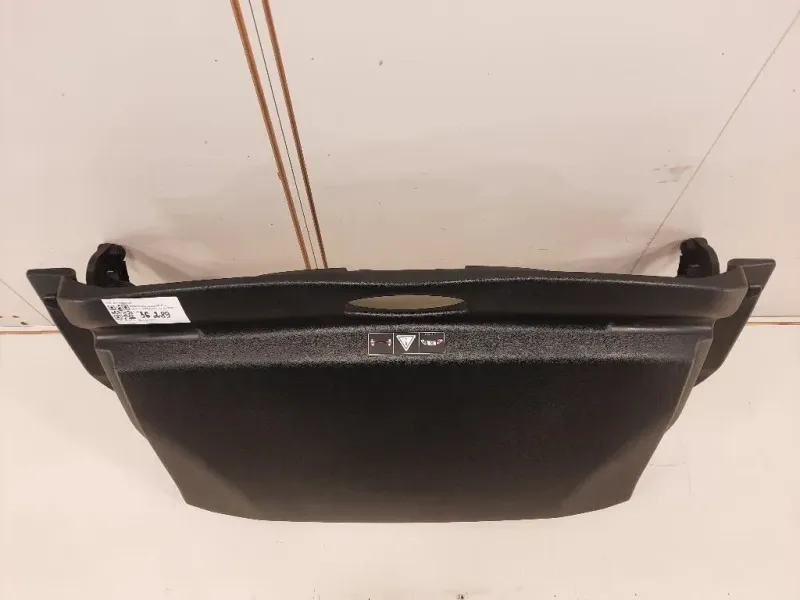 Tetto A1716900165 Mercedes Classe SLK R171 2004