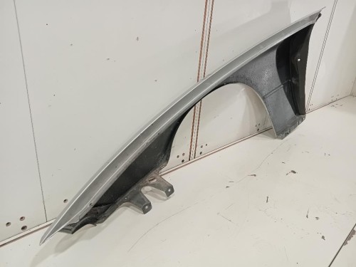 Parafango ANT DX PARAFANGO ANT DX Bmw Serie 8 E31 1989