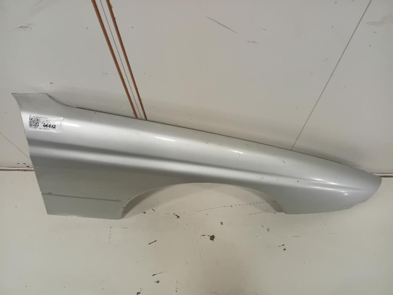 Parafango ANT DX PARAFANGO ANT DX Bmw Serie 8 E31 1989