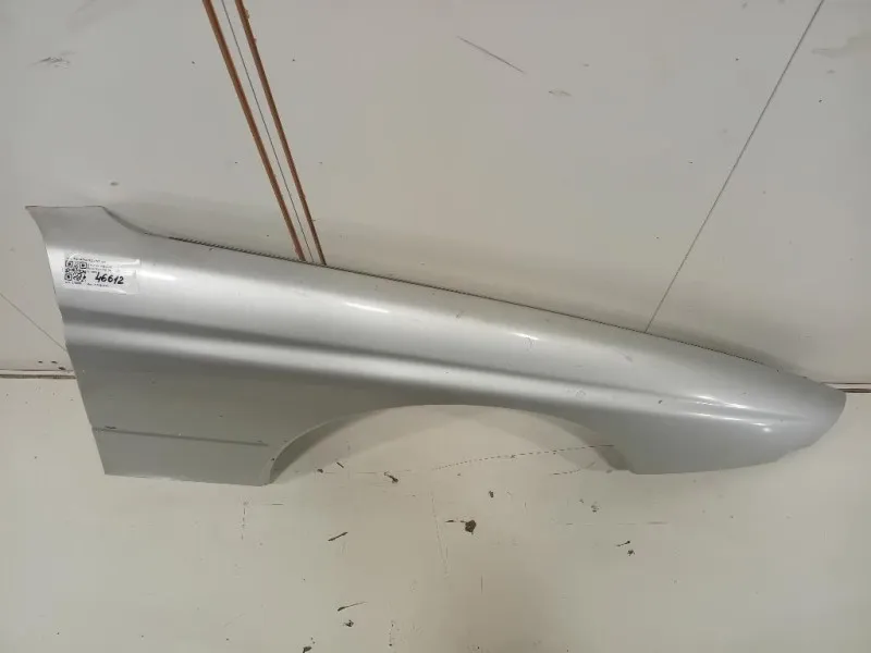 Parafango ANT DX PARAFANGO ANT DX Bmw Serie 8 E31 1989