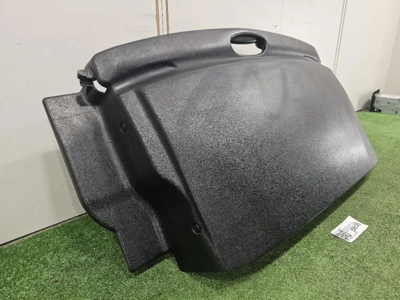 Tetto Mercedes Classe SLK R171 2004