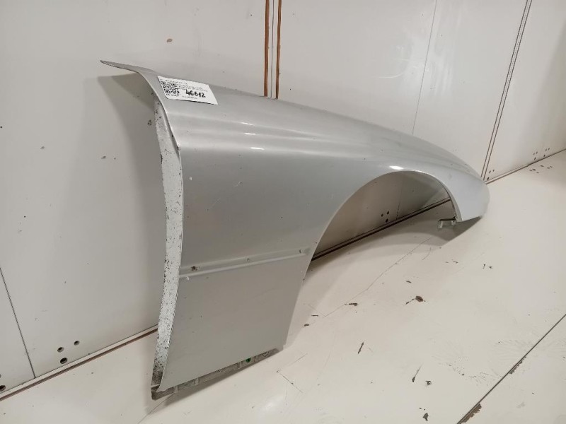 Parafango ANT DX PARAFANGO ANT DX Bmw Serie 8 E31 1989