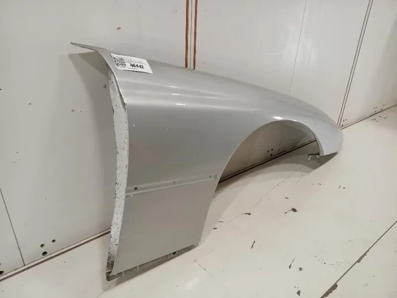 Parafango ANT DX PARAFANGO ANT DX Bmw Serie 8 E31 1989