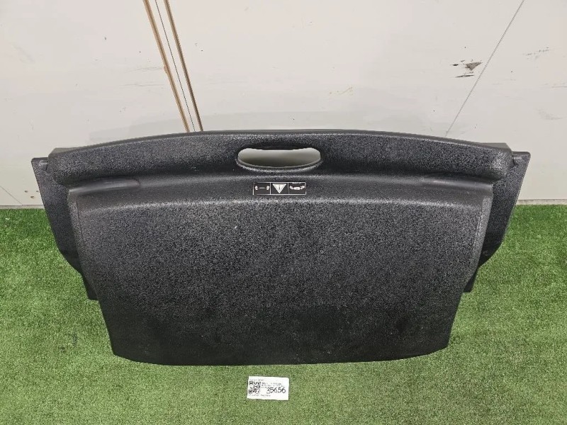 Tetto Mercedes Classe SLK R171 2004