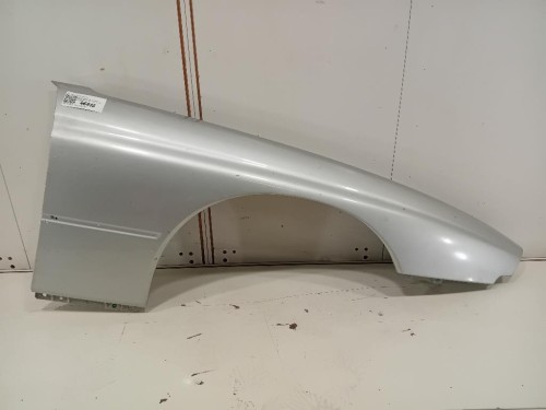 Parafango ANT DX PARAFANGO ANT DX Bmw Serie 8 E31 1989