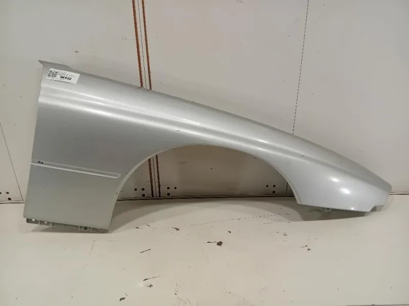 Parafango ANT DX PARAFANGO ANT DX Bmw Serie 8 E31 1989