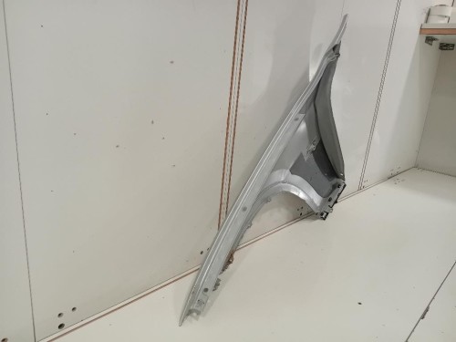 Parafango ANT DX 41627332424 Bmw X1 E84 2010