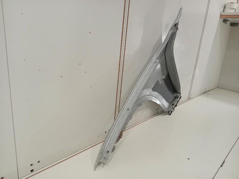 Parafango ANT DX 41627332424 Bmw X1 E84 2010