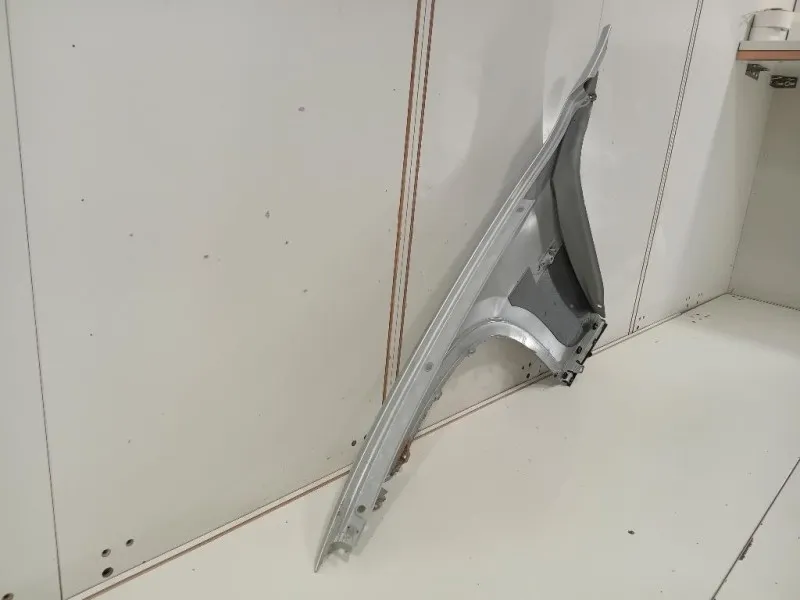 Parafango ANT DX 41627332424 Bmw X1 E84 2010