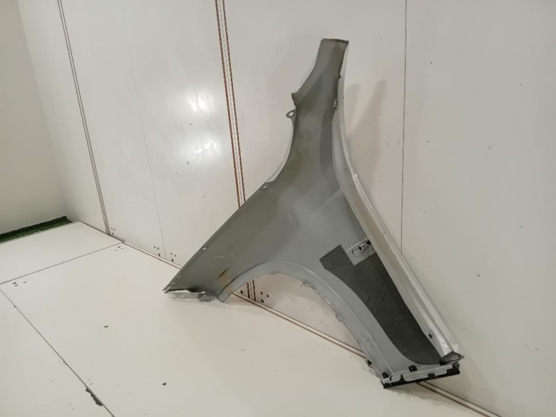 Parafango ANT DX 41627332424 Bmw X1 E84 2010