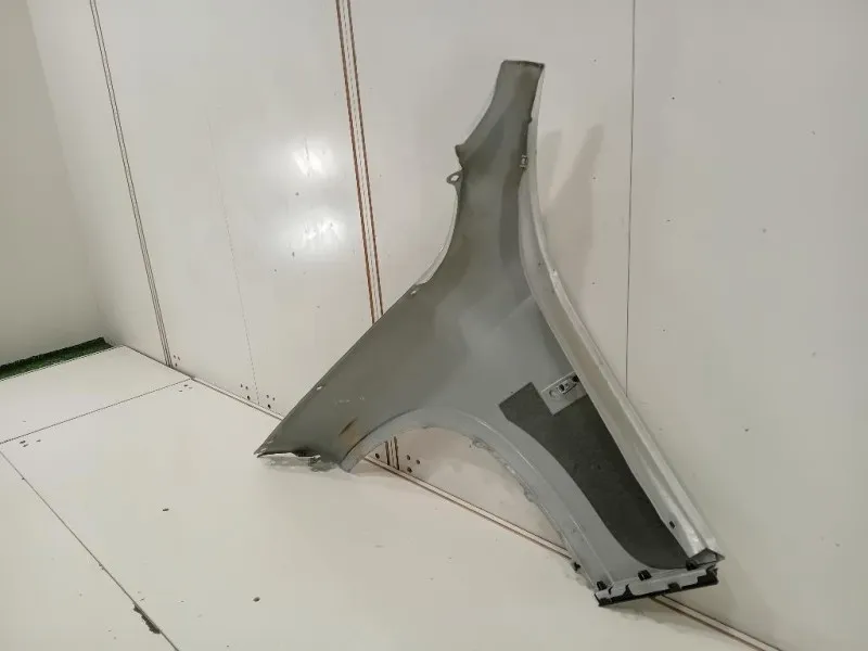 Parafango ANT DX 41627332424 Bmw X1 E84 2010