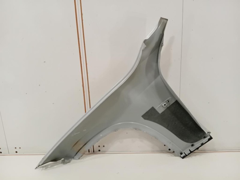 Parafango ANT DX 41627332424 Bmw X1 E84 2010