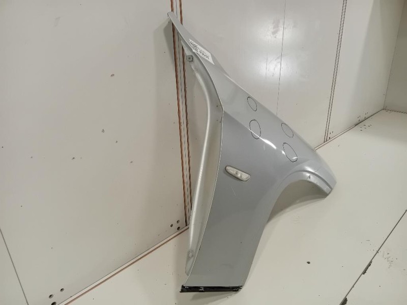 Parafango ANT DX 41627332424 Bmw X1 E84 2010