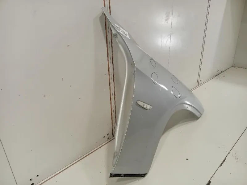 Parafango ANT DX 41627332424 Bmw X1 E84 2010