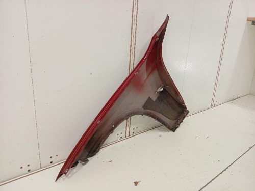 Parafango ANT DX 41627332424 Bmw X1 E84 2010