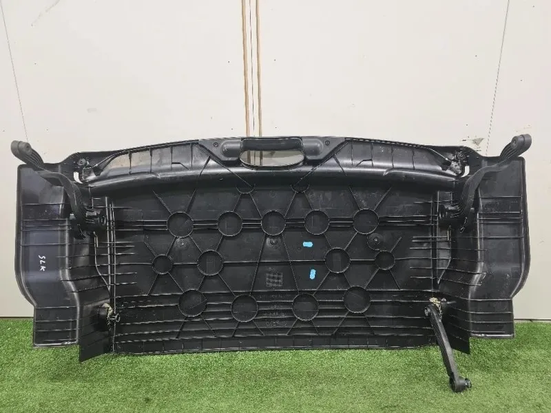 Tetto A1716900165 COPERTURA TETTO Mercedes Classe SLK R171 2008