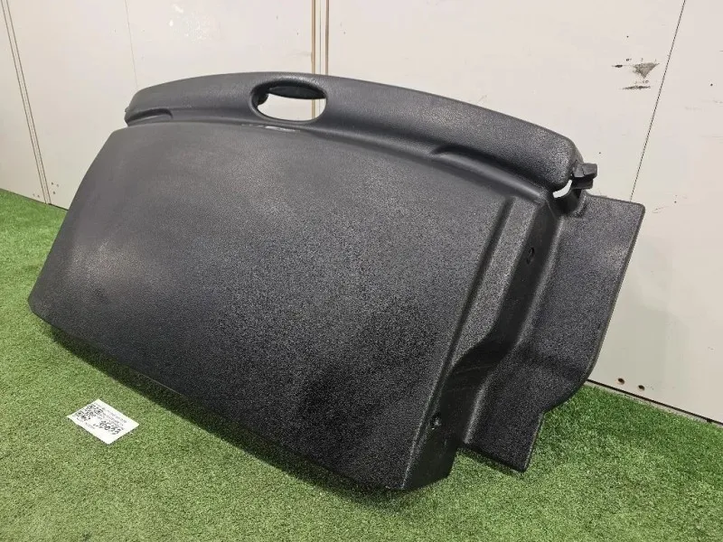 Tetto A1716900165 COPERTURA TETTO Mercedes Classe SLK R171 2008